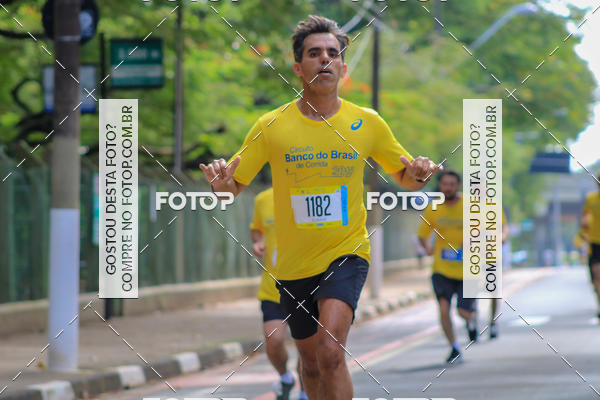 Buy your photos of the eventCircuito Banco do Brasil - Campinas on Fotop