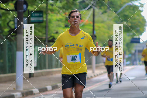 Buy your photos of the eventCircuito Banco do Brasil - Campinas on Fotop