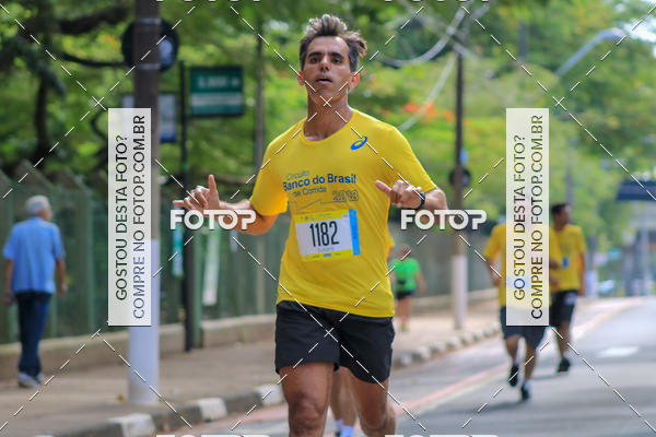 Buy your photos of the eventCircuito Banco do Brasil - Campinas on Fotop