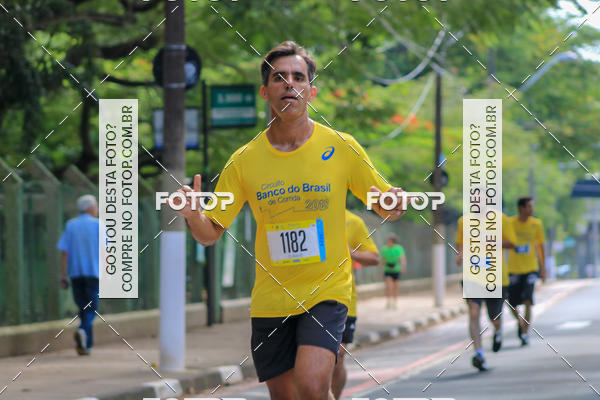 Buy your photos of the eventCircuito Banco do Brasil - Campinas on Fotop
