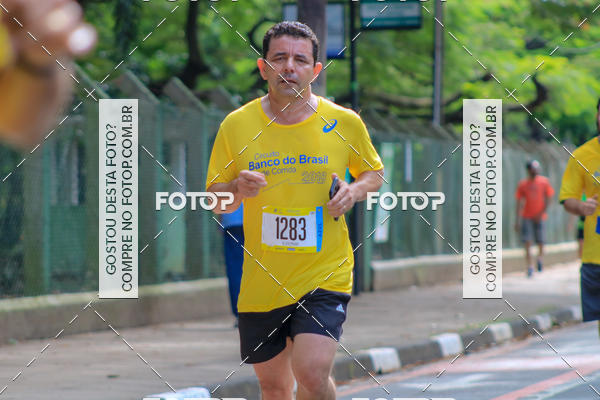 Buy your photos of the eventCircuito Banco do Brasil - Campinas on Fotop