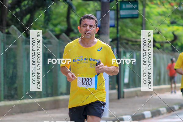 Buy your photos of the eventCircuito Banco do Brasil - Campinas on Fotop