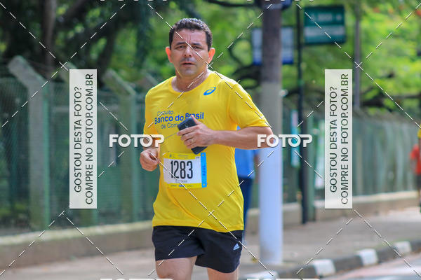 Buy your photos of the eventCircuito Banco do Brasil - Campinas on Fotop