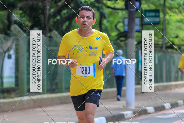 Buy your photos of the eventCircuito Banco do Brasil - Campinas on Fotop