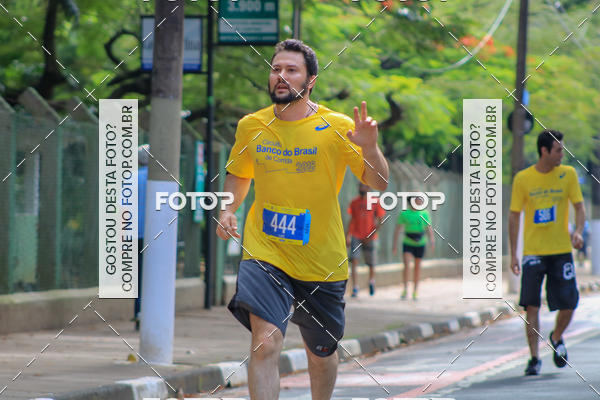 Buy your photos of the eventCircuito Banco do Brasil - Campinas on Fotop