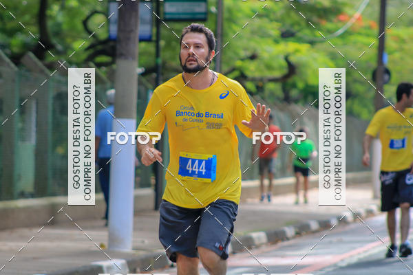 Buy your photos of the eventCircuito Banco do Brasil - Campinas on Fotop