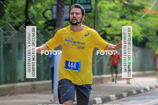 Buy your photos of the eventCircuito Banco do Brasil - Campinas on Fotop