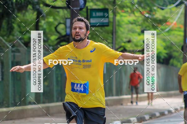 Buy your photos of the eventCircuito Banco do Brasil - Campinas on Fotop