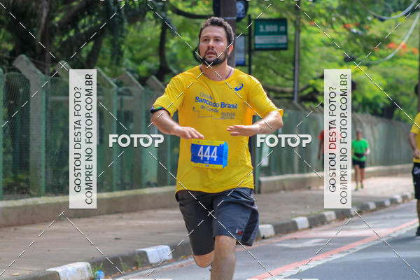 Buy your photos of the eventCircuito Banco do Brasil - Campinas on Fotop