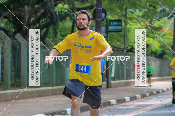 Buy your photos of the eventCircuito Banco do Brasil - Campinas on Fotop