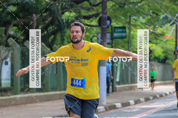 Buy your photos of the eventCircuito Banco do Brasil - Campinas on Fotop