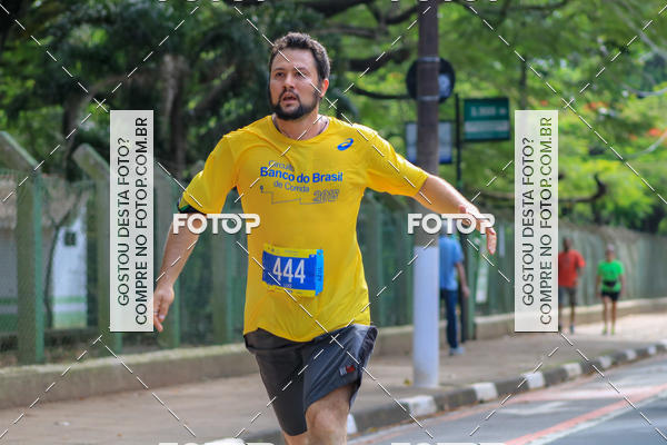 Buy your photos of the eventCircuito Banco do Brasil - Campinas on Fotop