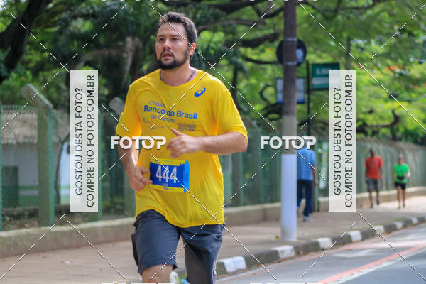 Buy your photos of the eventCircuito Banco do Brasil - Campinas on Fotop