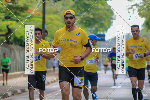 Buy your photos of the eventCircuito Banco do Brasil - Campinas on Fotop