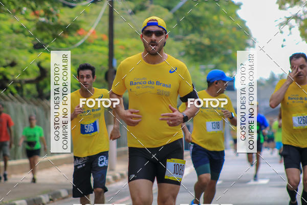 Buy your photos of the eventCircuito Banco do Brasil - Campinas on Fotop
