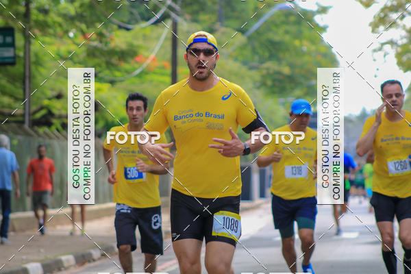 Buy your photos of the eventCircuito Banco do Brasil - Campinas on Fotop