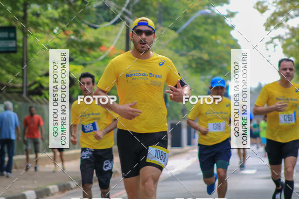 Buy your photos of the eventCircuito Banco do Brasil - Campinas on Fotop