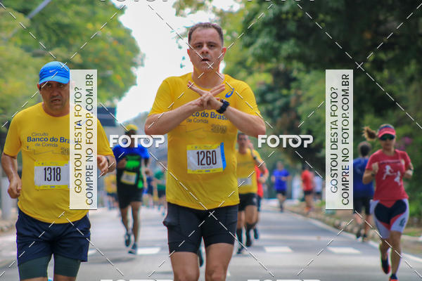 Buy your photos of the eventCircuito Banco do Brasil - Campinas on Fotop