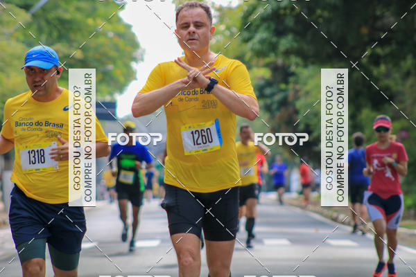 Buy your photos of the eventCircuito Banco do Brasil - Campinas on Fotop