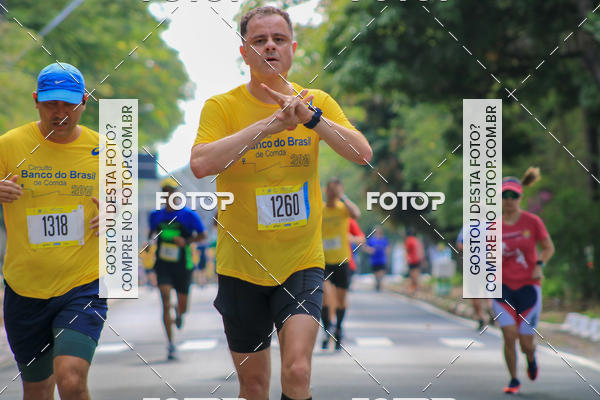 Buy your photos of the eventCircuito Banco do Brasil - Campinas on Fotop