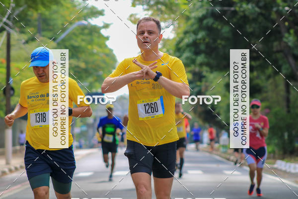 Buy your photos of the eventCircuito Banco do Brasil - Campinas on Fotop