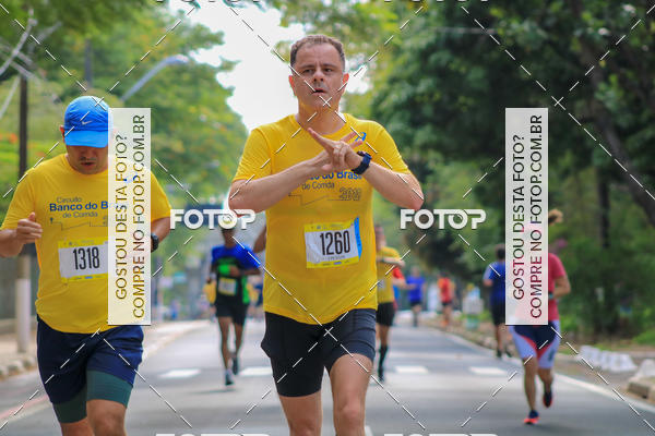Buy your photos of the eventCircuito Banco do Brasil - Campinas on Fotop