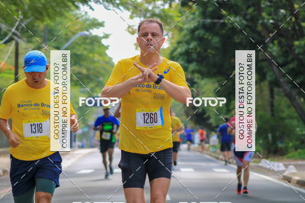 Buy your photos of the eventCircuito Banco do Brasil - Campinas on Fotop