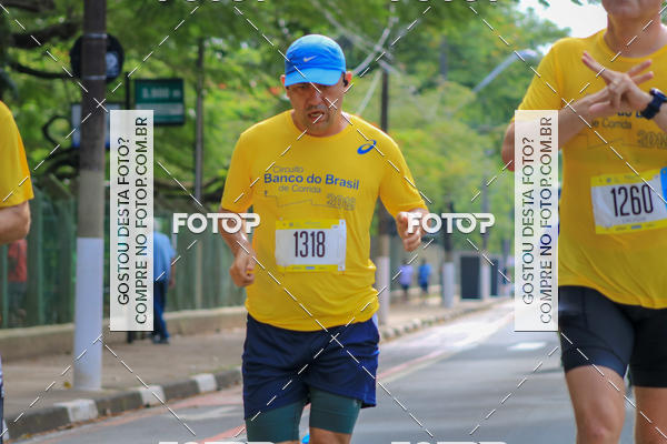 Buy your photos of the eventCircuito Banco do Brasil - Campinas on Fotop