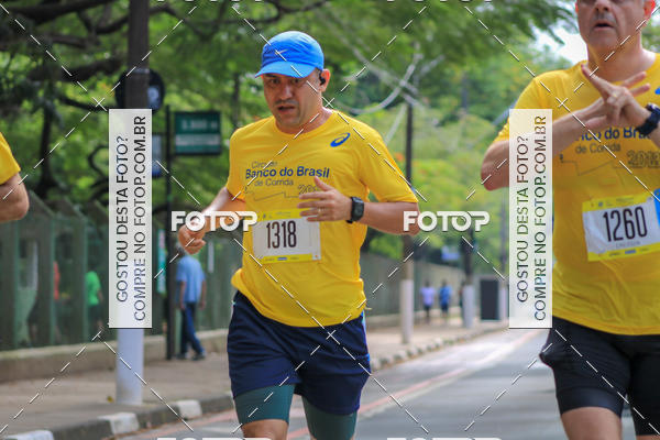 Buy your photos of the eventCircuito Banco do Brasil - Campinas on Fotop
