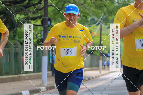 Buy your photos of the eventCircuito Banco do Brasil - Campinas on Fotop