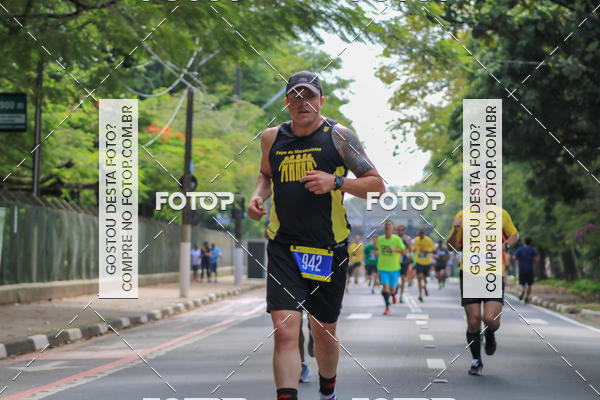 Buy your photos of the eventCircuito Banco do Brasil - Campinas on Fotop