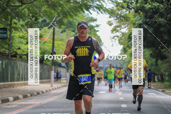 Buy your photos of the eventCircuito Banco do Brasil - Campinas on Fotop