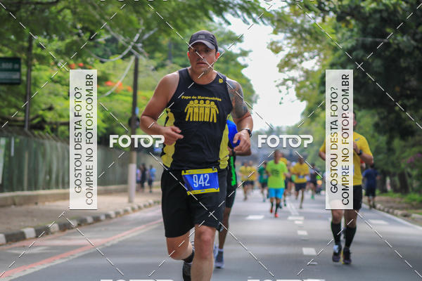 Buy your photos of the eventCircuito Banco do Brasil - Campinas on Fotop