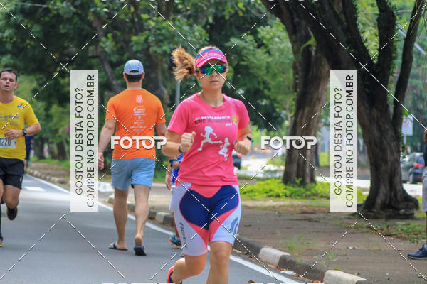 Buy your photos of the eventCircuito Banco do Brasil - Campinas on Fotop