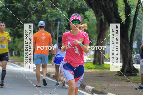 Buy your photos of the eventCircuito Banco do Brasil - Campinas on Fotop