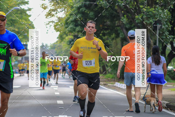 Buy your photos of the eventCircuito Banco do Brasil - Campinas on Fotop