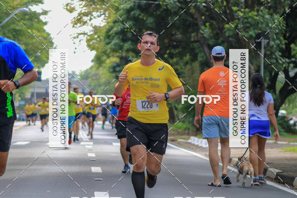 Buy your photos of the eventCircuito Banco do Brasil - Campinas on Fotop