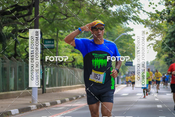 Buy your photos of the eventCircuito Banco do Brasil - Campinas on Fotop