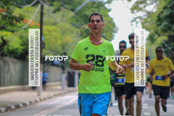 Buy your photos of the eventCircuito Banco do Brasil - Campinas on Fotop