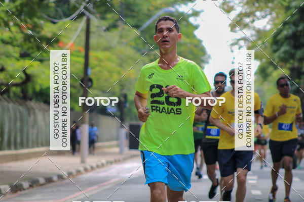 Buy your photos of the eventCircuito Banco do Brasil - Campinas on Fotop