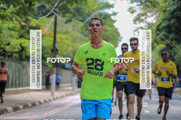 Buy your photos of the eventCircuito Banco do Brasil - Campinas on Fotop