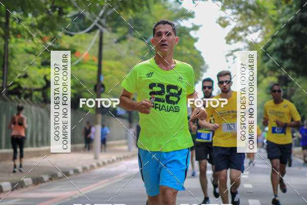 Buy your photos of the eventCircuito Banco do Brasil - Campinas on Fotop