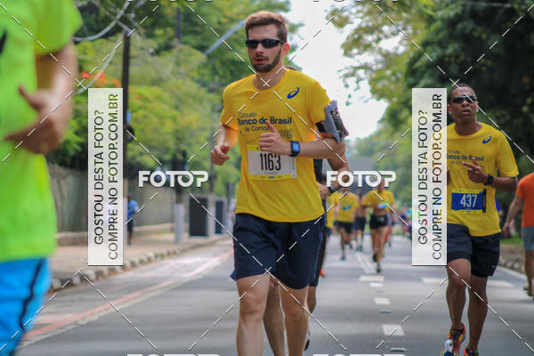 Buy your photos of the eventCircuito Banco do Brasil - Campinas on Fotop