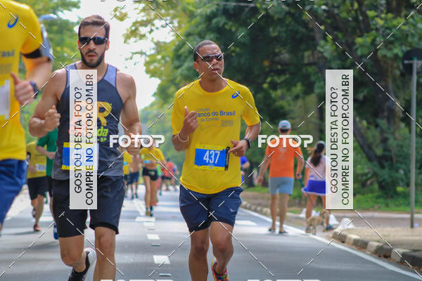 Buy your photos of the eventCircuito Banco do Brasil - Campinas on Fotop