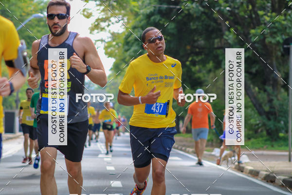 Buy your photos of the eventCircuito Banco do Brasil - Campinas on Fotop