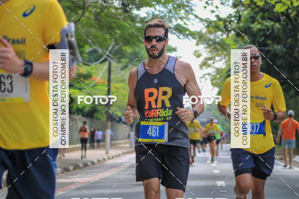 Buy your photos of the eventCircuito Banco do Brasil - Campinas on Fotop