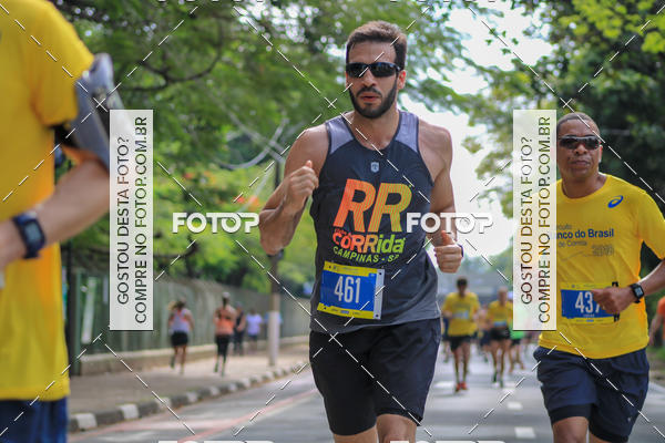 Buy your photos of the eventCircuito Banco do Brasil - Campinas on Fotop