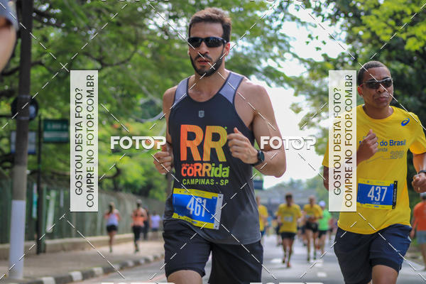 Buy your photos of the eventCircuito Banco do Brasil - Campinas on Fotop