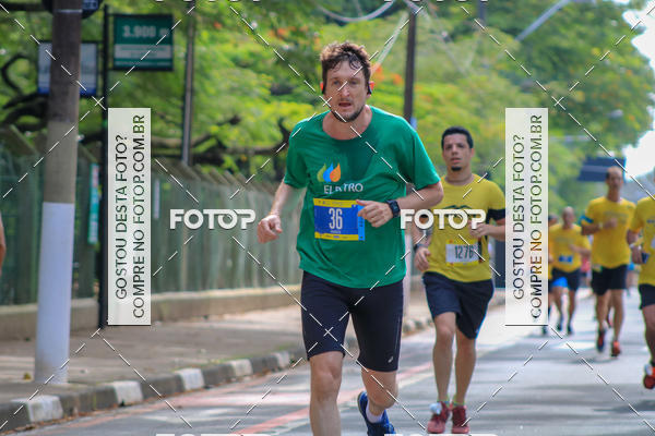 Buy your photos of the eventCircuito Banco do Brasil - Campinas on Fotop