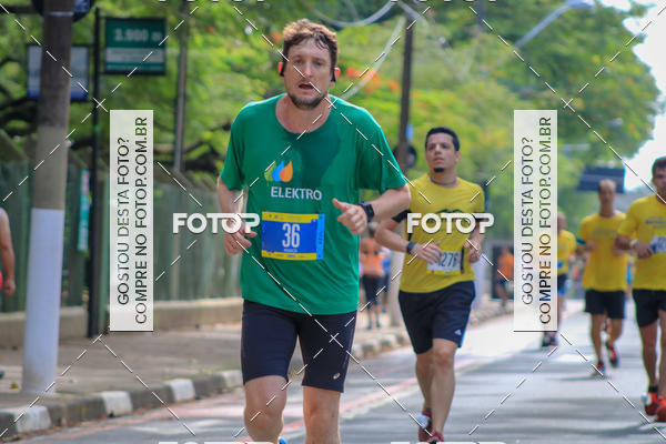 Buy your photos of the eventCircuito Banco do Brasil - Campinas on Fotop